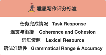 澳门与香港一码一肖一特一中详解-实证释义、解释与落实