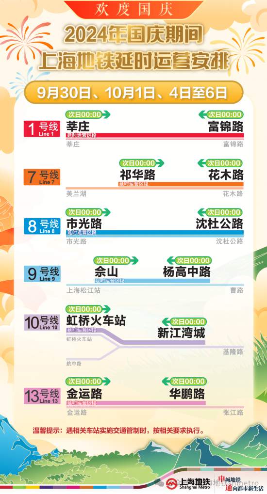 全面推广2025年澳门今晚开奖号码,详细解答、解释与落实