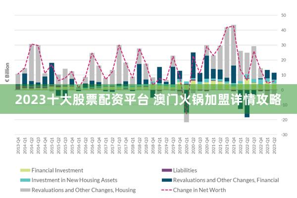 2025精准资料澳门与香港免费提供最新版,的虚假宣传-精选解析与落实